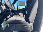 2026 Mercedes-Benz Sprinter 2500 Standard Roof RWD Empty Cargo Van for sale #T601034 - photo 17