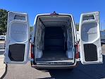 2026 Mercedes-Benz Sprinter 2500 Standard Roof RWD Empty Cargo Van for sale #T601034 - photo 2