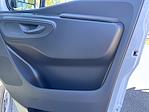 2026 Mercedes-Benz Sprinter 2500 Standard Roof RWD Empty Cargo Van for sale #T601034 - photo 25