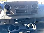 2026 Mercedes-Benz Sprinter 2500 Standard Roof RWD Empty Cargo Van for sale #T601034 - photo 6