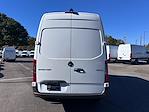 2026 Mercedes-Benz Sprinter 2500 Standard Roof RWD Empty Cargo Van for sale #T601034 - photo 11