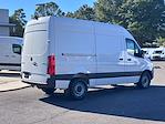 2026 Mercedes-Benz Sprinter 2500 Standard Roof RWD Empty Cargo Van for sale #T601501 - photo 3