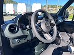 2026 Mercedes-Benz Sprinter 2500 Standard Roof RWD Empty Cargo Van for sale #T601501 - photo 16