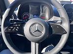 2026 Mercedes-Benz Sprinter 2500 Standard Roof RWD Empty Cargo Van for sale #T601501 - photo 18