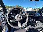 2026 Mercedes-Benz Sprinter 2500 Standard Roof RWD Empty Cargo Van for sale #T601501 - photo 4