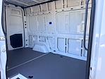 2026 Mercedes-Benz Sprinter 2500 Standard Roof RWD Empty Cargo Van for sale #T601501 - photo 24