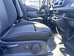 2026 Mercedes-Benz Sprinter 2500 Standard Roof RWD Empty Cargo Van for sale #T601501 - photo 27