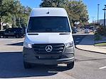 2026 Mercedes-Benz Sprinter 2500 Standard Roof RWD Empty Cargo Van for sale #T601501 - photo 5