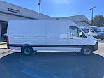 2026 Mercedes-Benz Sprinter 2500 High Roof RWD Empty Cargo Van for sale #T601543 - photo 12