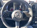 2026 Mercedes-Benz Sprinter 2500 High Roof RWD Empty Cargo Van for sale #T601543 - photo 18