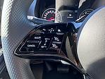 2026 Mercedes-Benz Sprinter 2500 High Roof RWD Empty Cargo Van for sale #T601543 - photo 19