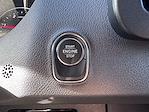 2026 Mercedes-Benz Sprinter 2500 High Roof RWD Empty Cargo Van for sale #T601543 - photo 20