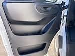 2026 Mercedes-Benz Sprinter 2500 High Roof RWD Empty Cargo Van for sale #T601543 - photo 23