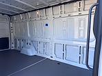 2026 Mercedes-Benz Sprinter 2500 High Roof RWD Empty Cargo Van for sale #T601543 - photo 26