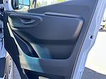 2026 Mercedes-Benz Sprinter 2500 High Roof RWD Empty Cargo Van for sale #T601543 - photo 27
