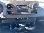2026 Mercedes-Benz Sprinter 2500 High Roof RWD Empty Cargo Van for sale #T601543 - photo 6