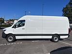 2026 Mercedes-Benz Sprinter 2500 High Roof RWD Empty Cargo Van for sale #T601543 - photo 9