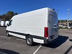 2026 Mercedes-Benz Sprinter 2500 High Roof RWD Empty Cargo Van for sale #T601543 - photo 10