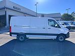 2026 Mercedes-Benz Sprinter 2500 Standard Roof RWD Empty Cargo Van for sale #T601675 - photo 12