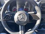 2026 Mercedes-Benz Sprinter 2500 Standard Roof RWD Empty Cargo Van for sale #T601675 - photo 18