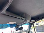 2026 Mercedes-Benz Sprinter 2500 Standard Roof RWD Empty Cargo Van for sale #T601675 - photo 22