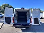 2026 Mercedes-Benz Sprinter 2500 Standard Roof RWD Empty Cargo Van for sale #T601675 - photo 2