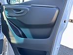 2026 Mercedes-Benz Sprinter 2500 Standard Roof RWD Empty Cargo Van for sale #T601675 - photo 25