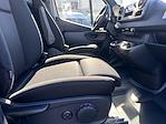 2026 Mercedes-Benz Sprinter 2500 Standard Roof RWD Empty Cargo Van for sale #T601675 - photo 27