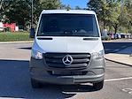 2026 Mercedes-Benz Sprinter 2500 Standard Roof RWD Empty Cargo Van for sale #T601675 - photo 5