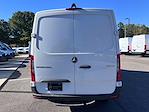 2026 Mercedes-Benz Sprinter 2500 Standard Roof RWD Empty Cargo Van for sale #T601675 - photo 11