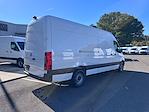 2026 Mercedes-Benz Sprinter 2500 High Roof RWD Empty Cargo Van for sale #T601711 - photo 11