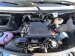 2026 Mercedes-Benz Sprinter 2500 High Roof RWD Empty Cargo Van for sale #T601711 - photo 15