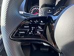 2026 Mercedes-Benz Sprinter 2500 High Roof RWD Empty Cargo Van for sale #T601711 - photo 19