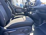 2026 Mercedes-Benz Sprinter 2500 High Roof RWD Empty Cargo Van for sale #T601711 - photo 29