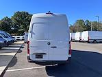2026 Mercedes-Benz Sprinter 2500 High Roof RWD Empty Cargo Van for sale #T601711 - photo 10
