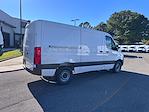 2026 Mercedes-Benz Sprinter 2500 Standard Roof RWD Empty Cargo Van for sale #T603961 - photo 2