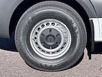 2026 Mercedes-Benz Sprinter 2500 Standard Roof RWD Empty Cargo Van for sale #T603961 - photo 12