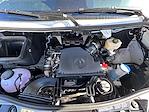 2026 Mercedes-Benz Sprinter 2500 Standard Roof RWD Empty Cargo Van for sale #T603961 - photo 14