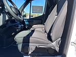 2026 Mercedes-Benz Sprinter 2500 Standard Roof RWD Empty Cargo Van for sale #T603961 - photo 16