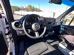2026 Mercedes-Benz Sprinter 2500 Standard Roof RWD Empty Cargo Van for sale #T603961 - photo 3