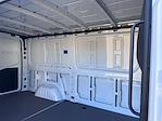 2026 Mercedes-Benz Sprinter 2500 Standard Roof RWD Empty Cargo Van for sale #T603961 - photo 24