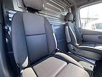 2026 Mercedes-Benz Sprinter 2500 Standard Roof RWD Empty Cargo Van for sale #T603961 - photo 26