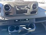 2026 Mercedes-Benz Sprinter 2500 Standard Roof RWD Empty Cargo Van for sale #T603961 - photo 5