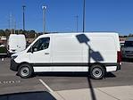 2026 Mercedes-Benz Sprinter 2500 Standard Roof RWD Empty Cargo Van for sale #T603961 - photo 8