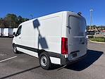 2026 Mercedes-Benz Sprinter 2500 Standard Roof RWD Empty Cargo Van for sale #T603961 - photo 9