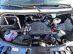 2026 Mercedes-Benz Sprinter 2500 Standard Roof RWD Empty Cargo Van for sale #T604221 - photo 15