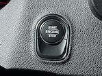 2026 Mercedes-Benz Sprinter 2500 Standard Roof RWD Empty Cargo Van for sale #T604221 - photo 20