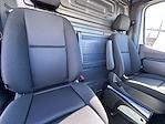 2026 Mercedes-Benz Sprinter 2500 Standard Roof RWD Empty Cargo Van for sale #T604221 - photo 26