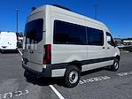 2026 Mercedes-Benz Sprinter 2500 Standard Roof AWD Passenger Van for sale #T607034 - photo 2
