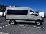 2026 Mercedes-Benz Sprinter 2500 Standard Roof AWD Passenger Van for sale #T607034 - photo 12